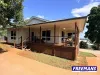 23a Avocado Crescent, Kingaroy, Qld 4610-Image