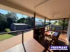 23a Avocado Crescent, Kingaroy, Qld 4610-Image