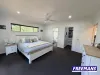 23a Avocado Crescent, Kingaroy, Qld 4610-Image
