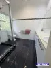 23a Avocado Crescent, Kingaroy, Qld 4610-Image