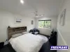 23a Avocado Crescent, Kingaroy, Qld 4610-Image