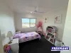 23a Avocado Crescent, Kingaroy, Qld 4610-Image