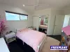 23a Avocado Crescent, Kingaroy, Qld 4610-Image