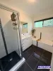 23a Avocado Crescent, Kingaroy, Qld 4610-Image