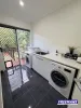 23a Avocado Crescent, Kingaroy, Qld 4610-Image