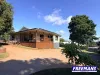 23a Avocado Crescent, Kingaroy, Qld 4610-Image