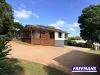 23a Avocado Crescent, Kingaroy, Qld 4610-Image