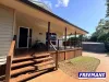 23a Avocado Crescent, Kingaroy, Qld 4610-Image