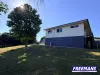23a Avocado Crescent, Kingaroy, Qld 4610-Image
