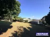 23a Avocado Crescent, Kingaroy, Qld 4610-Image