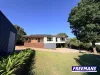 23a Avocado Crescent, Kingaroy, Qld 4610-Image