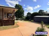 23a Avocado Crescent, Kingaroy, Qld 4610-Image