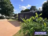 23a Avocado Crescent, Kingaroy, Qld 4610-Image