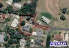 23a Avocado Crescent, Kingaroy, Qld 4610-Image