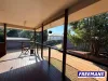 23a Avocado Crescent, Kingaroy, Qld 4610-Image