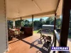 23a Avocado Crescent, Kingaroy, Qld 4610-Image