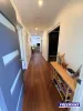 23a Avocado Crescent, Kingaroy, Qld 4610-Image