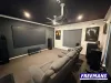 23a Avocado Crescent, Kingaroy, Qld 4610-Image