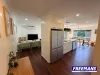 23a Avocado Crescent, Kingaroy, Qld 4610-Image