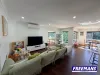 23a Avocado Crescent, Kingaroy, Qld 4610-Image