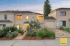 23A Axon Avenue, Victoria Park, WA 6100