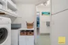 23A Axon Avenue, Victoria Park, WA 6100-Image