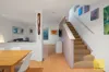 23A Axon Avenue, Victoria Park, WA 6100-Image