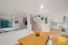 23A Axon Avenue, Victoria Park, WA 6100-Image