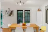 23A Axon Avenue, Victoria Park, WA 6100-Image
