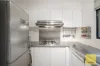23A Axon Avenue, Victoria Park, WA 6100-Image