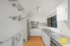 23A Axon Avenue, Victoria Park, WA 6100-Image
