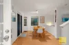 23A Axon Avenue, Victoria Park, WA 6100-Image