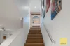 23A Axon Avenue, Victoria Park, WA 6100-Image