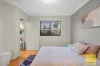 23A Axon Avenue, Victoria Park, WA 6100-Image
