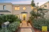 23A Axon Avenue, Victoria Park, WA 6100-Image