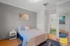 23A Axon Avenue, Victoria Park, WA 6100-Image