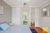 23A Axon Avenue, Victoria Park, WA 6100-Image
