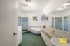 23A Axon Avenue, Victoria Park, WA 6100-Image