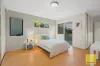 23A Axon Avenue, Victoria Park, WA 6100-Image