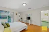 23A Axon Avenue, Victoria Park, WA 6100-Image
