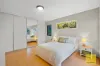 23A Axon Avenue, Victoria Park, WA 6100-Image