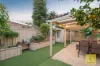 23A Axon Avenue, Victoria Park, WA 6100-Image