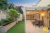 23A Axon Avenue, Victoria Park, WA 6100-Image