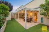 23A Axon Avenue, Victoria Park, WA 6100-Image