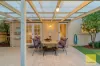 23A Axon Avenue, Victoria Park, WA 6100-Image