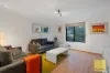 23A Axon Avenue, Victoria Park, WA 6100-Image