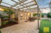 23A Axon Avenue, Victoria Park, WA 6100-Image