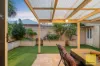 23A Axon Avenue, Victoria Park, WA 6100-Image