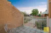 23A Axon Avenue, Victoria Park, WA 6100-Image