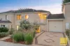 23A Axon Avenue, Victoria Park, WA 6100-Image